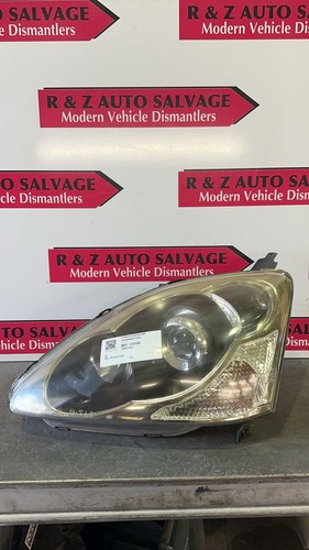 Honda civic 2001 2005 - civic, 2001-2005