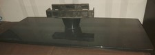 Samsung BN61-03334X TV Stand