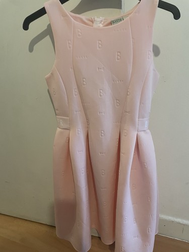 Ted baker london - baker, dress
