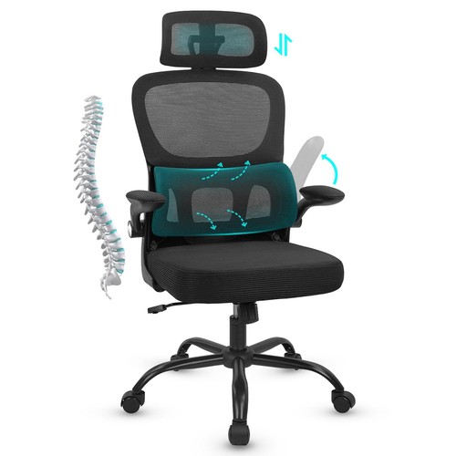 Clatina ergonomic office desk - ergonomic,