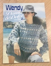 Wendy Donna & Dolce  12