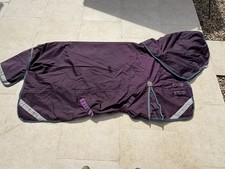 Premier Equine 200g Titan