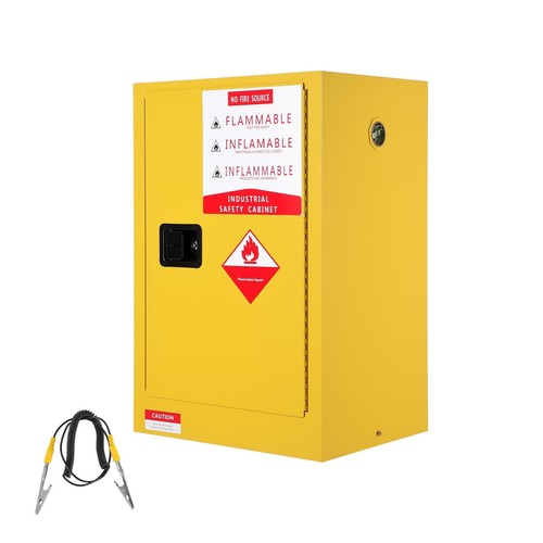 Steel fire resistant flammable - steel, fire-resistant