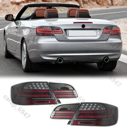 For bmw series - 3,