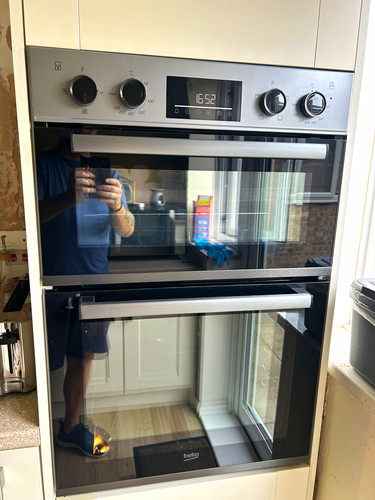 Beko bbxdf22300x built - beko, built-in