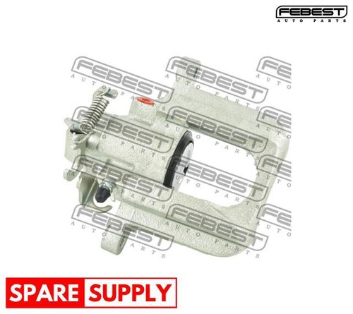 Brake caliper for chrysler - caliper,