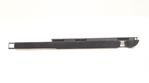 Audi interior trim - 8w,