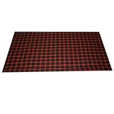 Series 1 GTI Fabric Red &