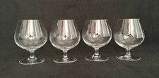 Rosenthal Studio Line Brandy