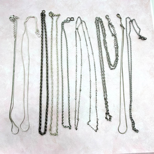Job lot vintage - of,