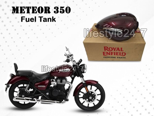 Fuel gas petrol tank stellar - fuel,