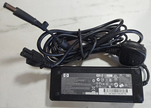 Genuine compaq 6 5a - hp, 6.5a