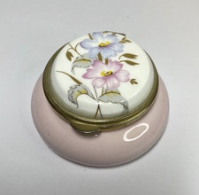 Vintage Lady Jane Bone China