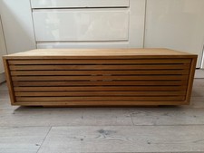 Habitat max Tv Unit Cabinet