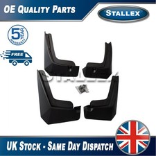 Fits Ford Mondeo 2022-2024