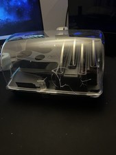 Magimix 5200XL 4200XL Blades