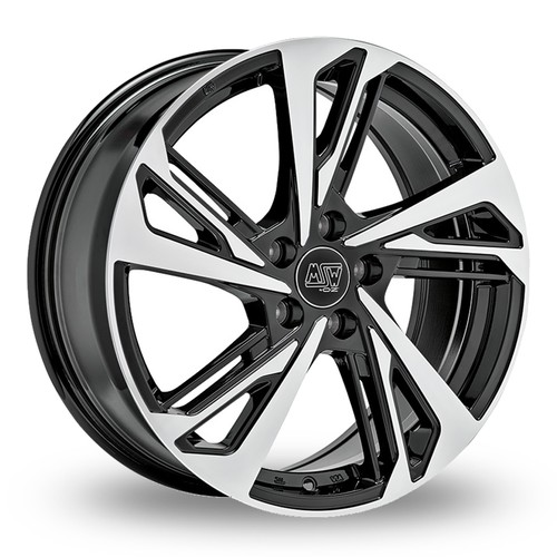 5x16 msw 60 - oz),