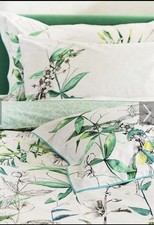 Designers Guild Double Cotton