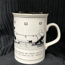 Vintage “Fred and