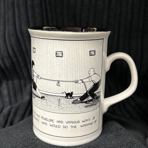 Vintage fred and - vintage,