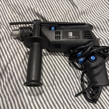 500w hammer Drill PD113YE