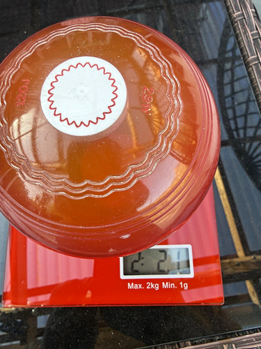 Crown green bowls - crown, bowls,