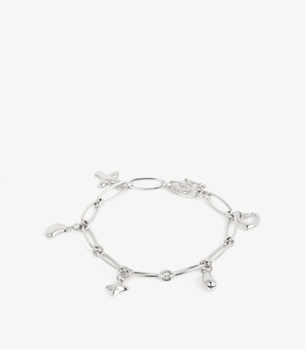 Tiffany sterling silver - sterling,