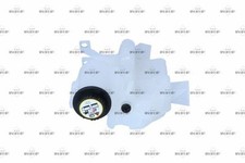 Fits NRF 454069 EXPANSION TANK