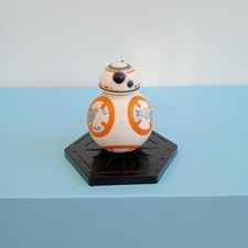 Disney Store LucasFilm Star