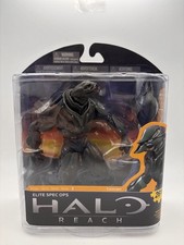 Mcfarlane Toys Halo Reach