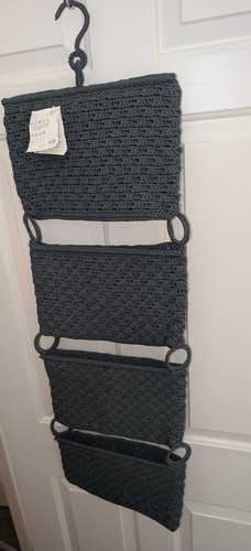 Ikea nordrana hanging storage - hanging,
