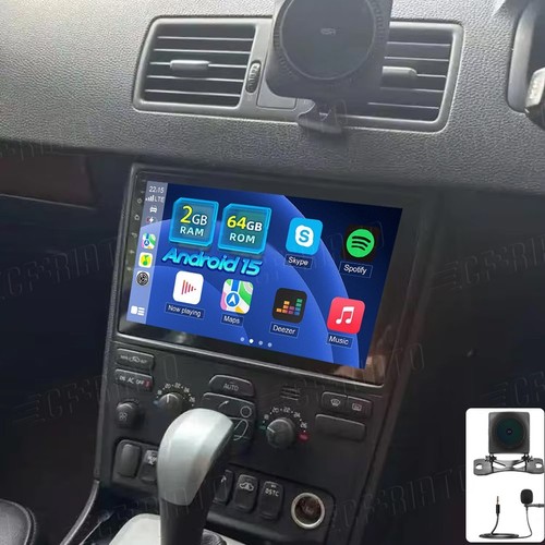 For volvo xc90 2004 2014 - for,