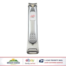 Lightweight Stainless Steel