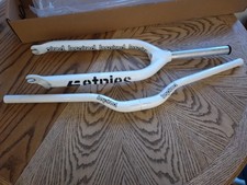 Inspired Street Trials Fork