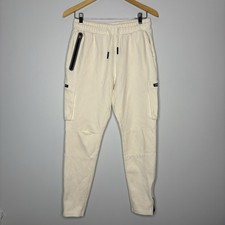 ASRV Cargo Garment-Dyed French