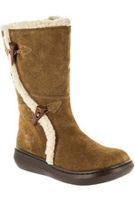 New in box ladies size 7