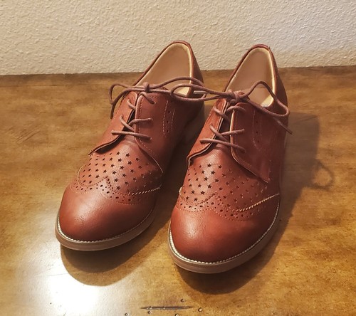 Pin couture red oxford - couture,