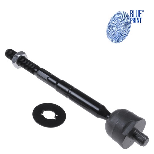 Blueprint adt38783 inner - blueprint,