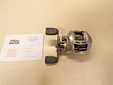 ABU GARCIA AMBASSADEUR FISHING