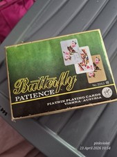 Collectible vintage boxes - vintage, set