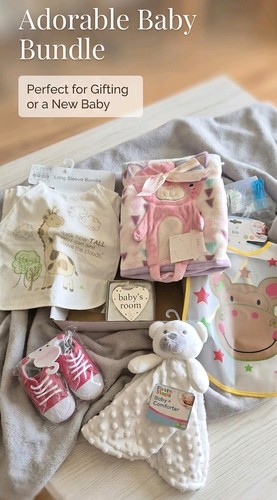 Nursery time mixed - time,