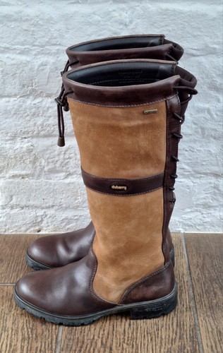 Fabulous dubarry glanmire - dubarry,