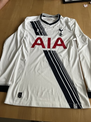 Tottenham hotspur spurs - hotspur, shirt