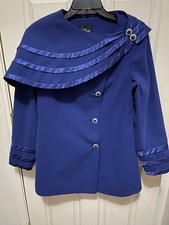 MILANO PARIS NY MILANO Suite