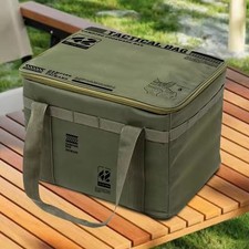 42L Outdoor Tactical Camping