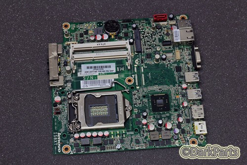 Ibm lenovo is8xt - is8xt, motherboard
