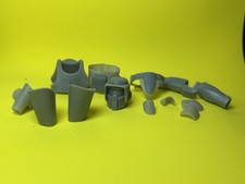 Star Wars Armoured Storm