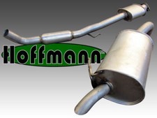 Renault Clio 172  Phase 2