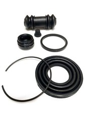 For Toyota Celica Brake