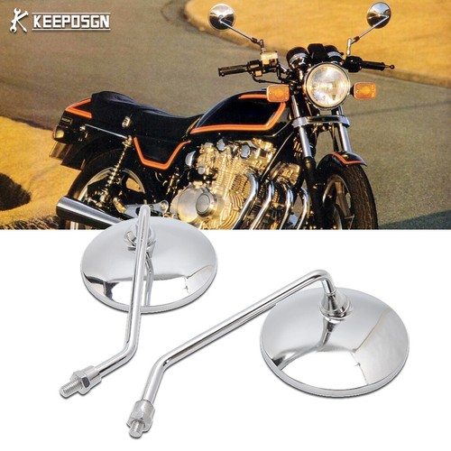 For suzuki gs550 gs400 - suzuki,